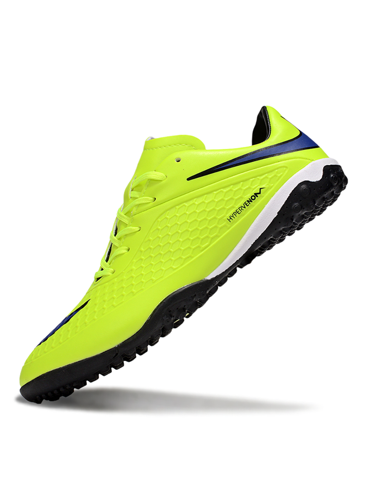 Hypervenom Phantom Elite TF