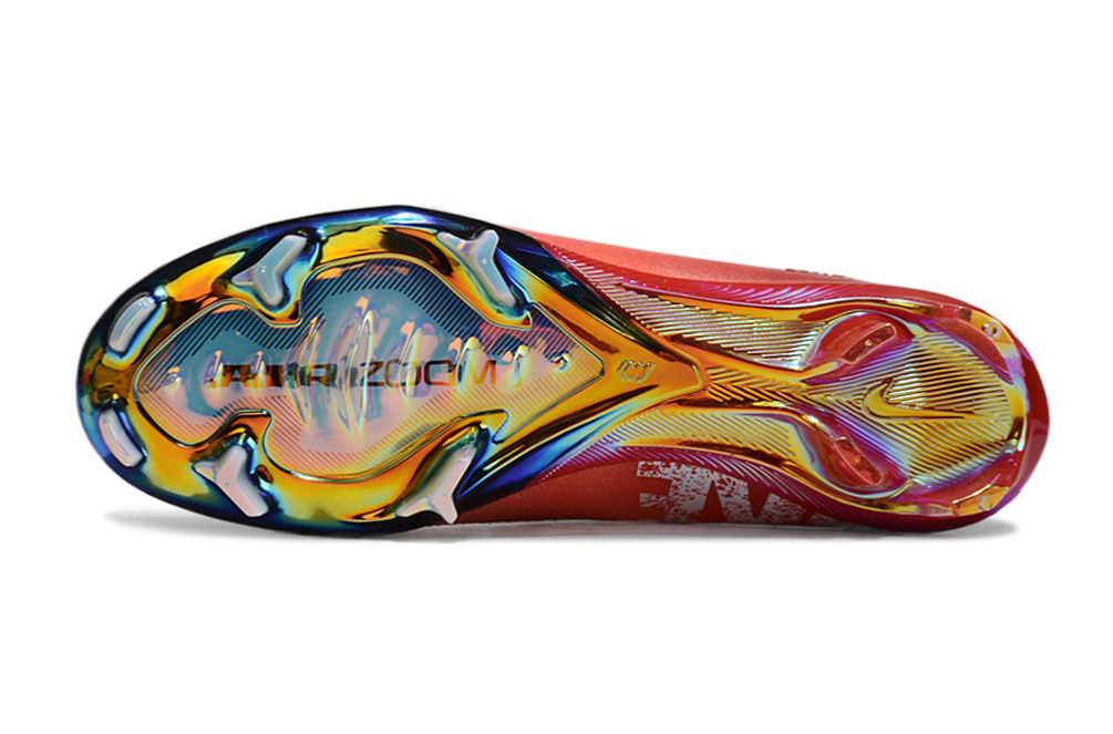 AIR Zoom Mercurial Vapor 16 Elite XXV