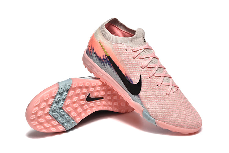 Air Zoom Mercurial Superfly IIX Elite TF