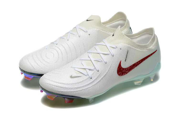 Phantom Luna élites