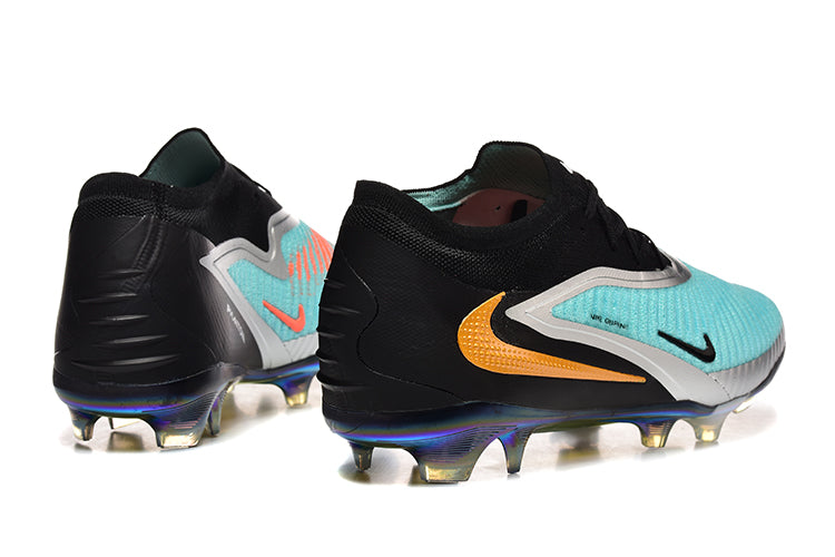 Phantom GX III Elite