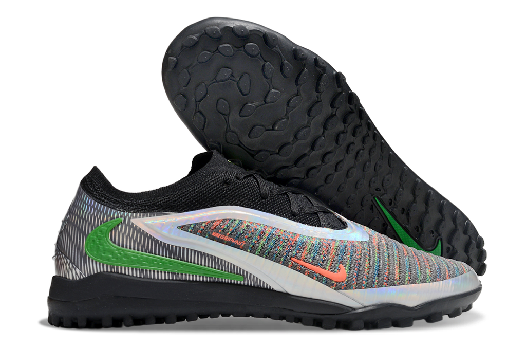 phantom III élite TF