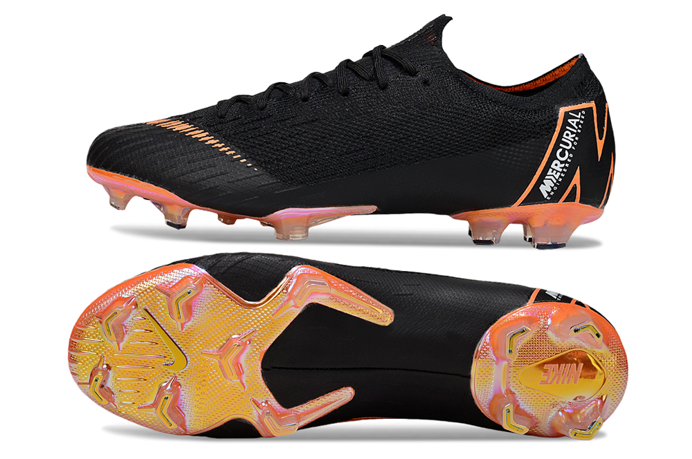 Mercurial Vapor XII Elite