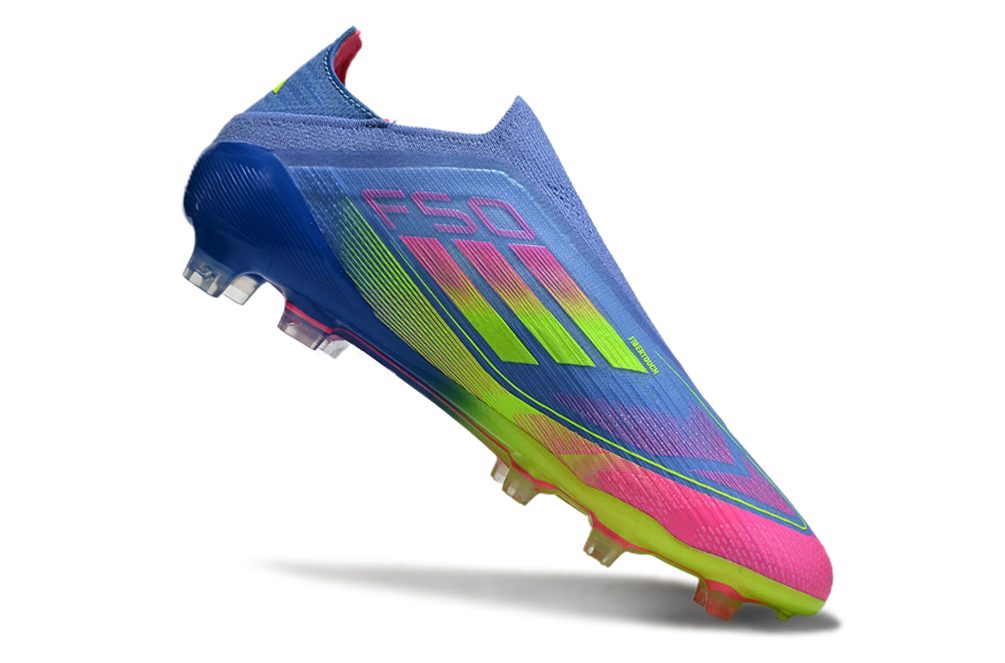 F50 Elite FG