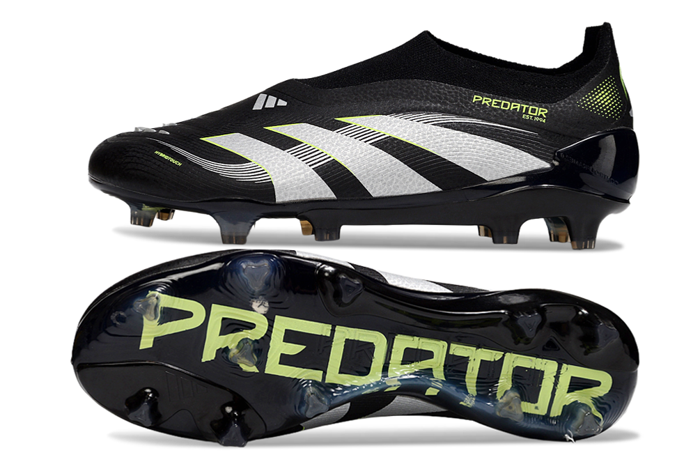 Predator Elite LL FG