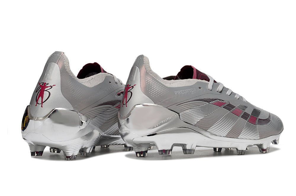 PREDATOR Elite ACCURACY BOOTS