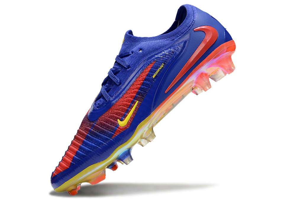 phantom III élite FG