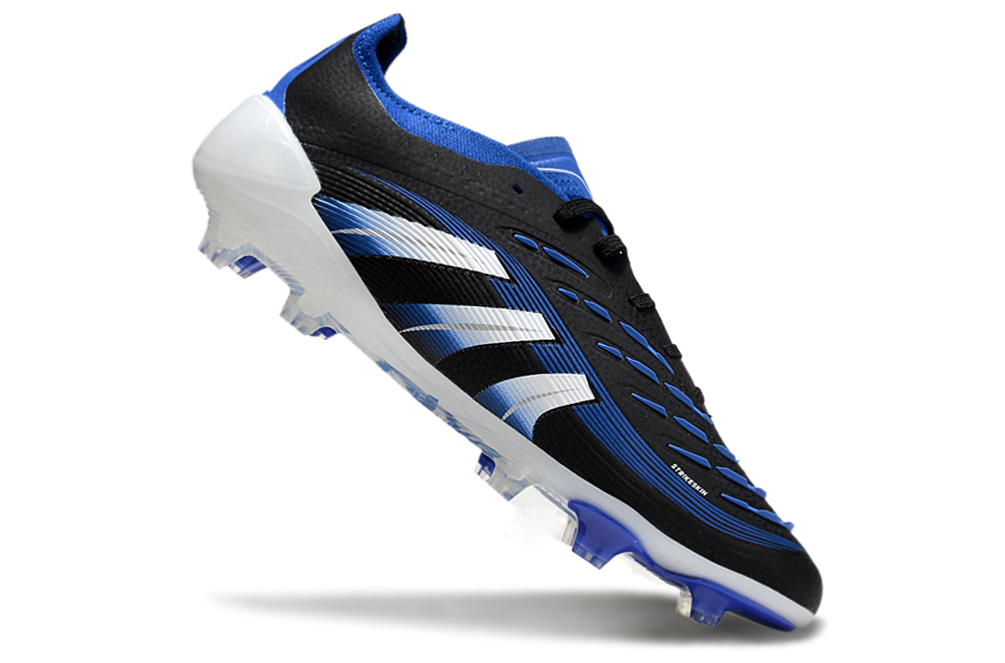 PREDATOR ACCURACY FG BOOTS
