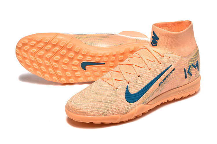 Air Zoom Mercurial Vapor XVI Elite TF