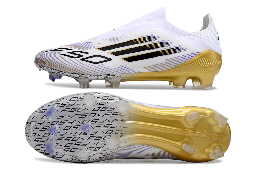 F50 élites