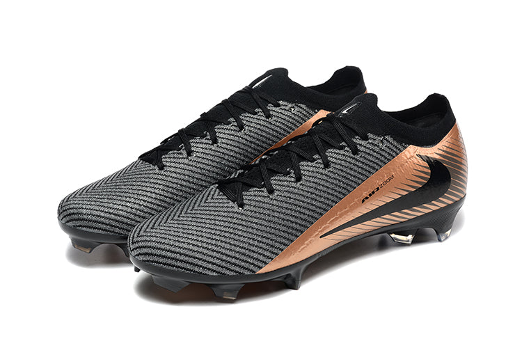 Zoom Mercurial Vapor 16 Elite XXV