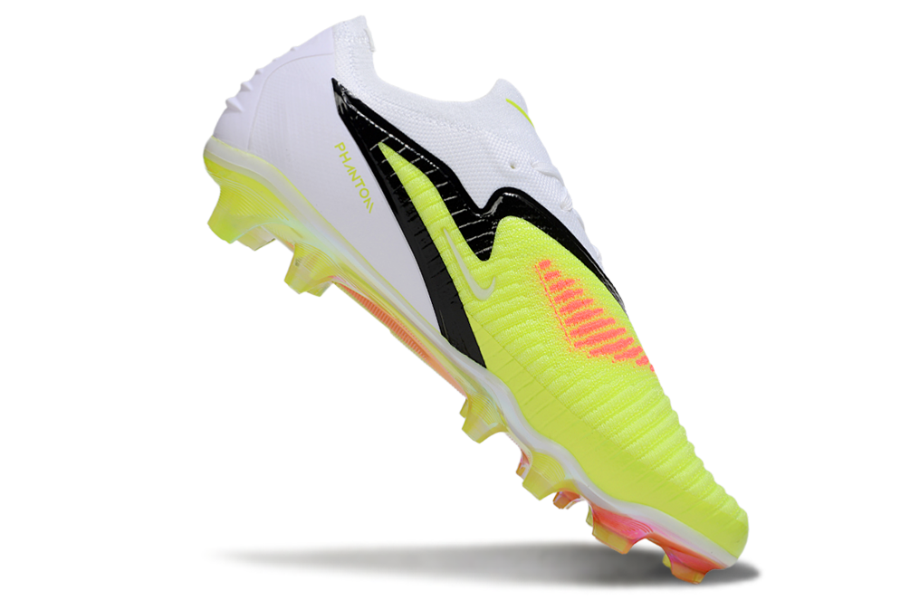 phantom III élite FG