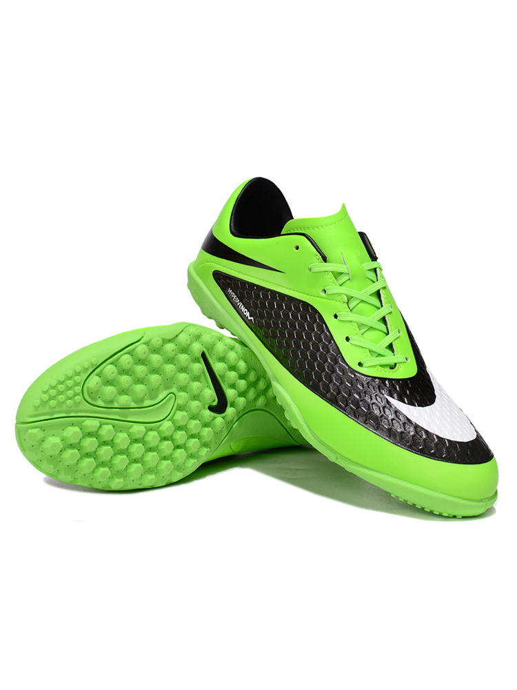 Hypervenom Phantom Elite TF