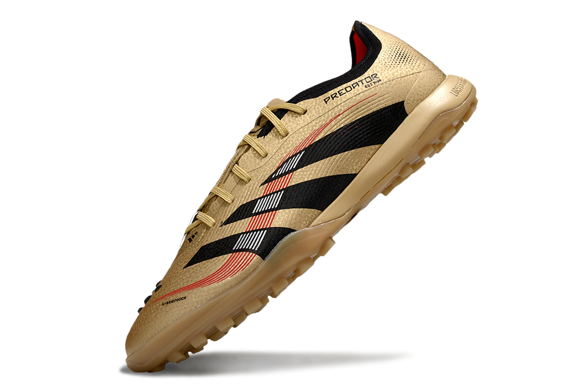 Predator 25 Elite TF Boots