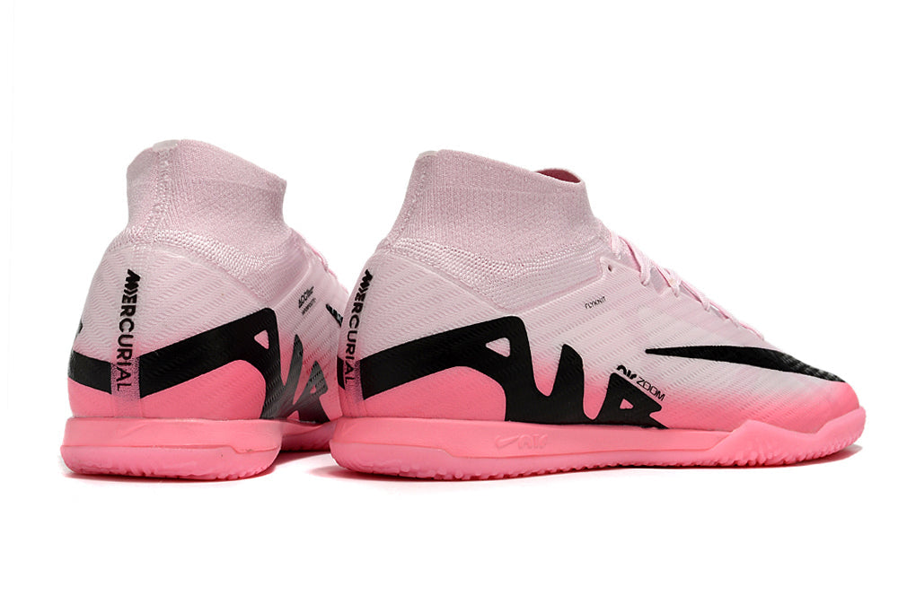 Air Zoom Mercurial Superfly IX Elite