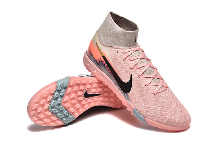 Air Zoom Mercurial Superfly IIX Elite TF