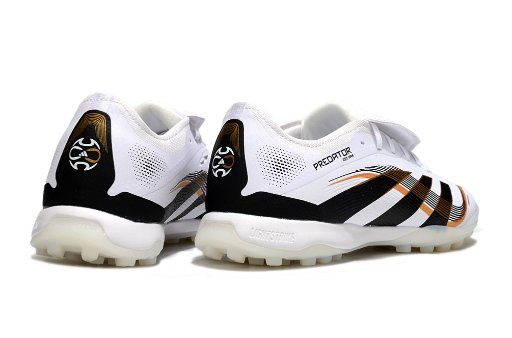 Predator Elite League FT