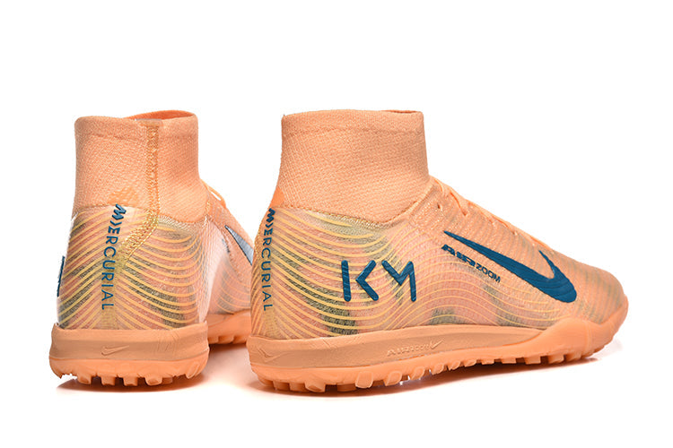 Air Zoom Mercurial Vapor XVI Elite TF