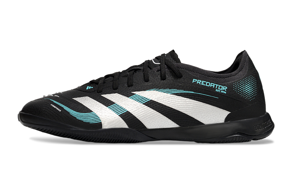Predator 25 Elite IC Boots :