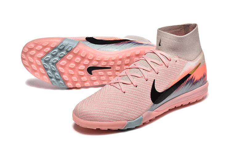 Air Zoom Mercurial Superfly IIX Elite TF