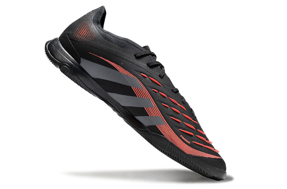 Predator 25 Elite IC Boots