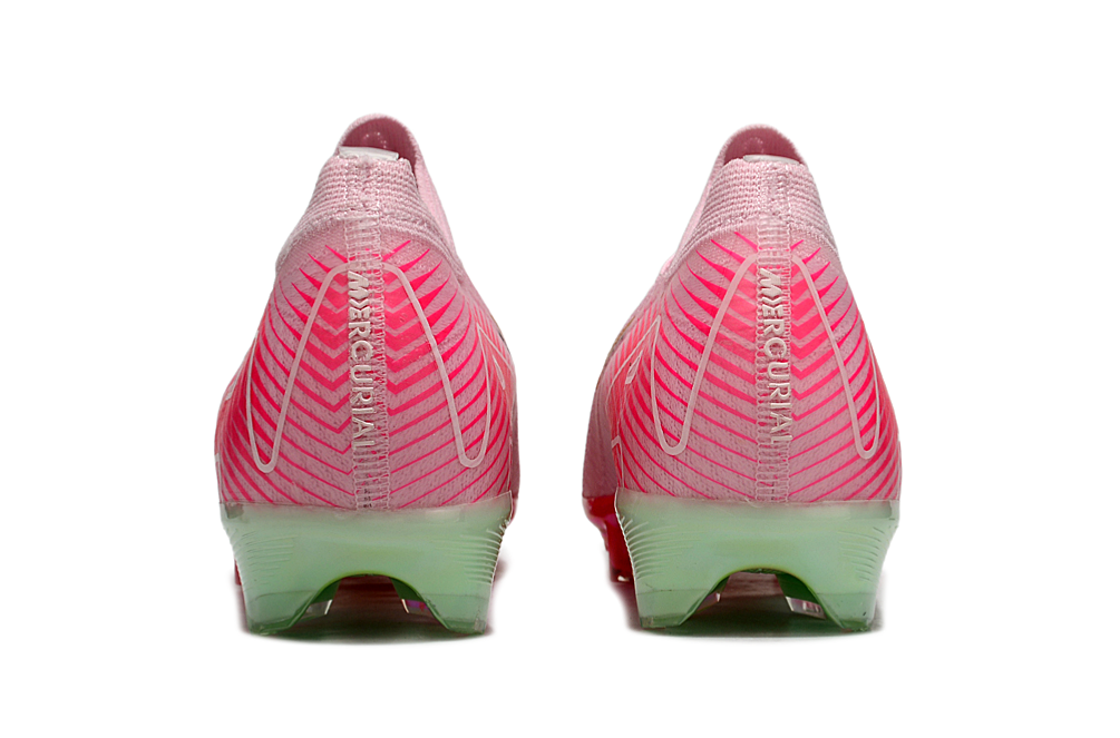 Zoom Mercurial Vapor 16 Elite XXV