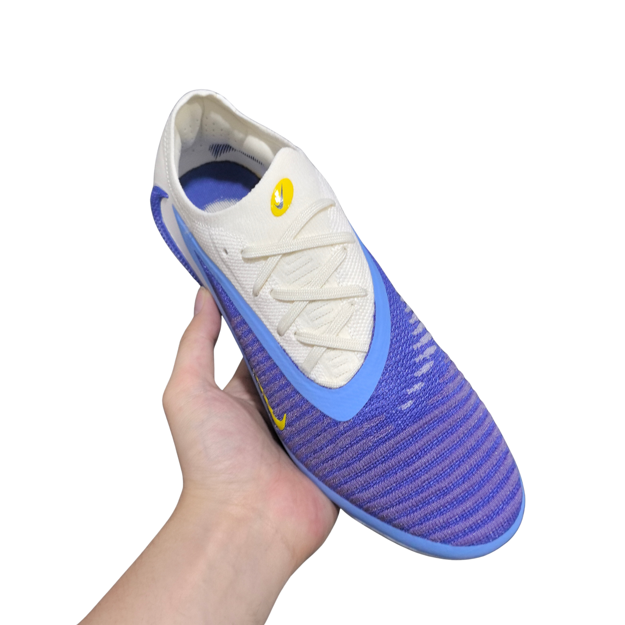 Phantom GX III Elite FG