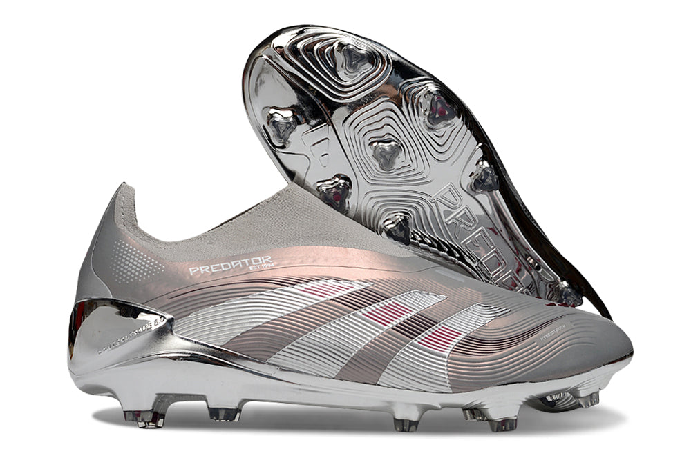 PREDATOR Elite ACCURACY BOOTS