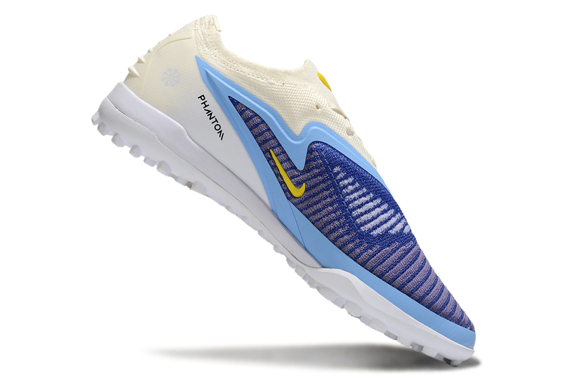 phantom III élite TF