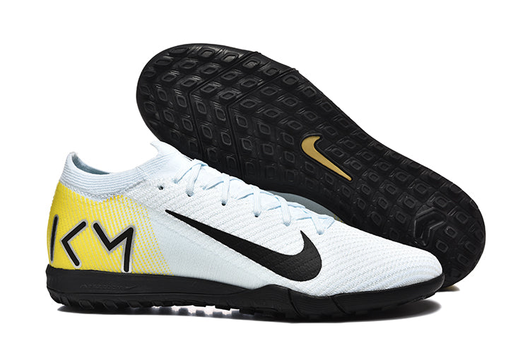 Air Zoom Mercurial Vapor XVI Elite TF