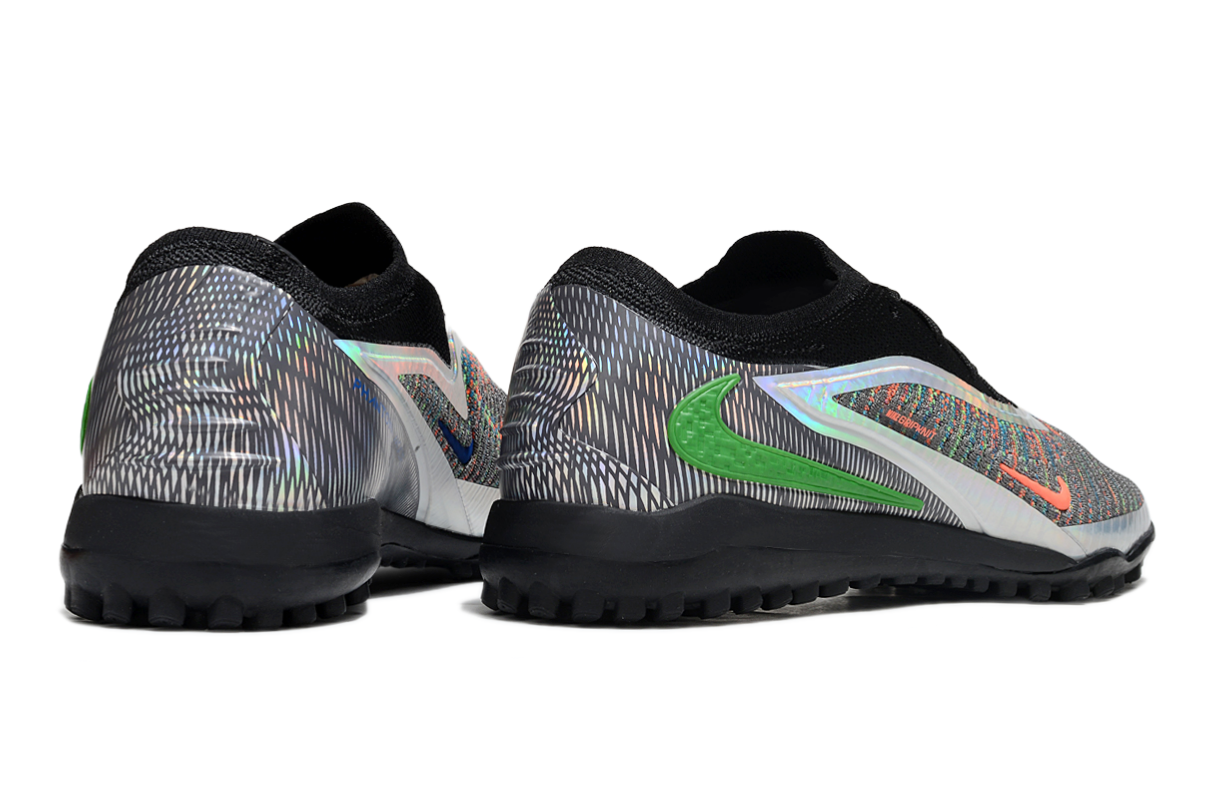 phantom III élite TF