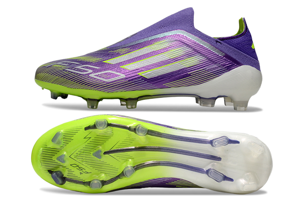 F50 Elite FG