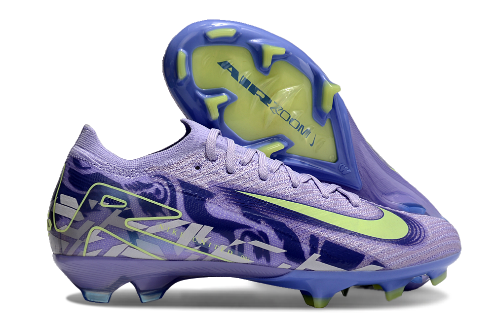 Air Zoom Mercurial Vapor XV Elite