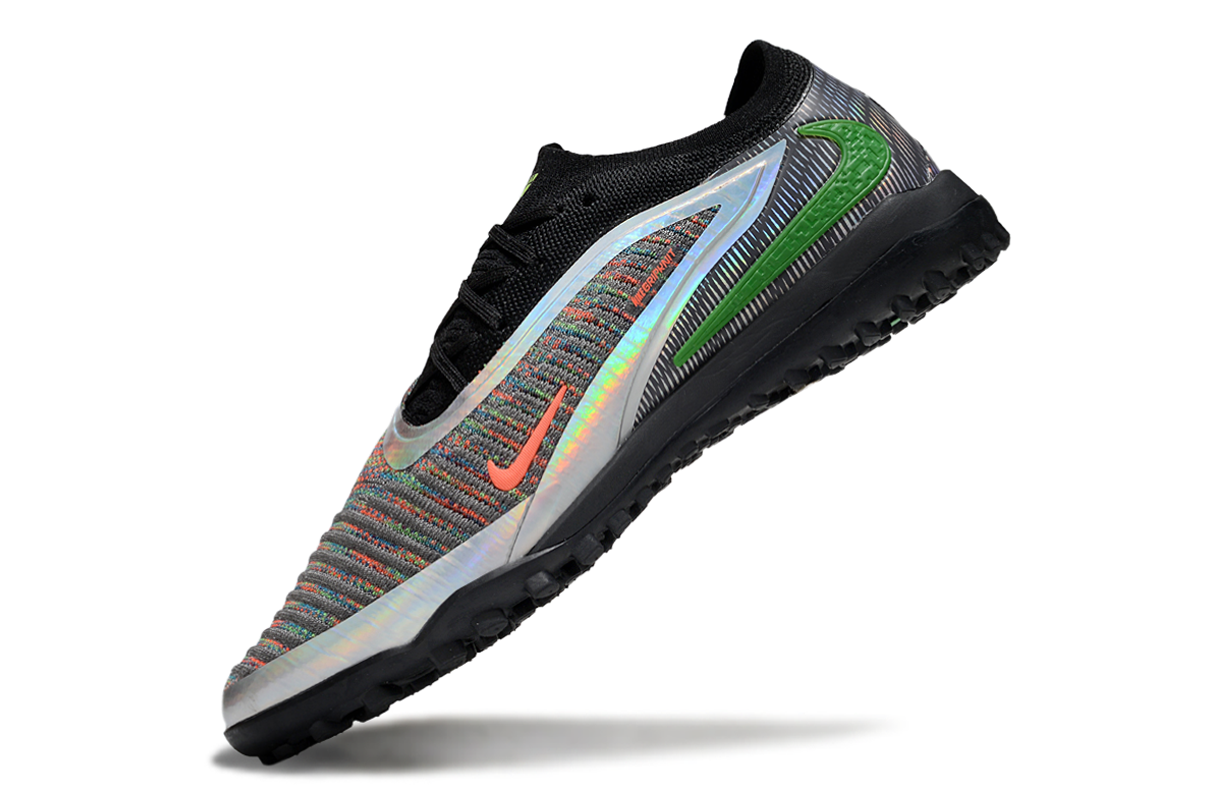 phantom III élite TF