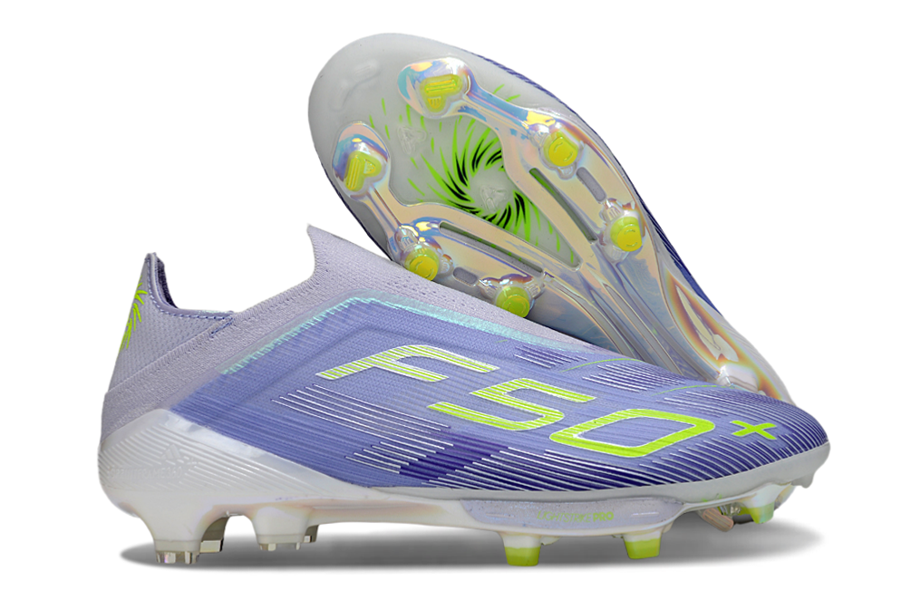 F50 Elite FG