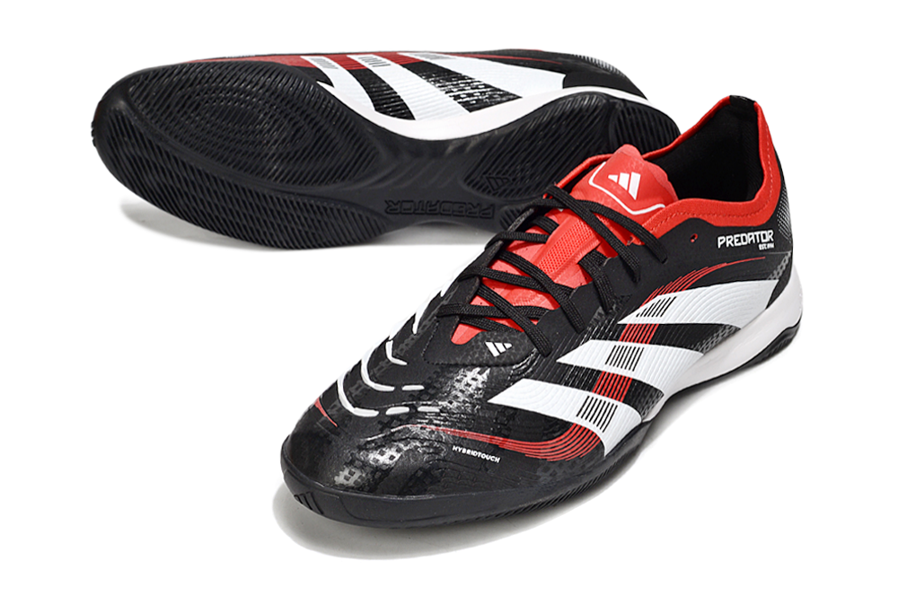 Predator 25 Elite IC Boots