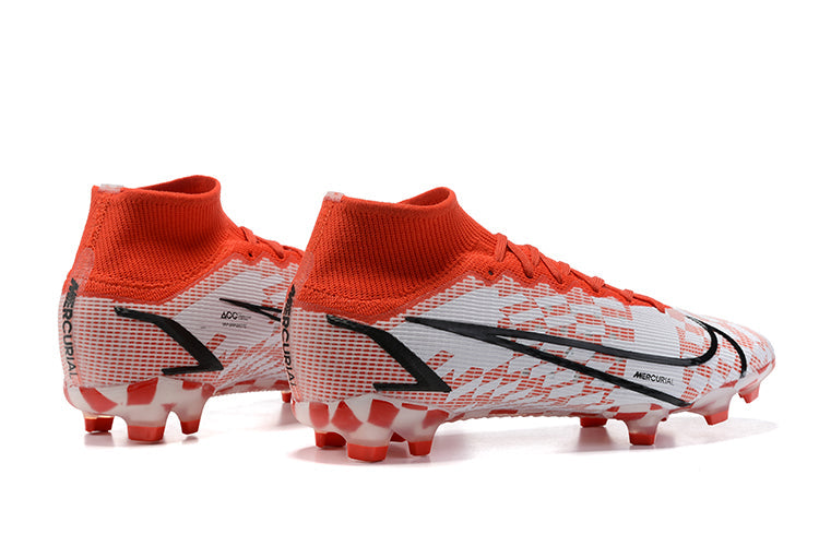 Superfly 8 Elite FG
