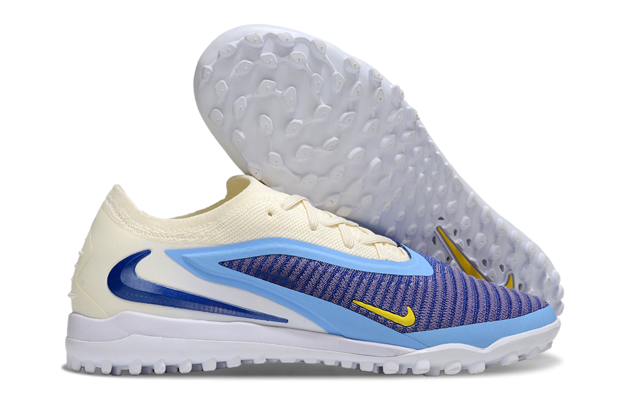 phantom III élite TF