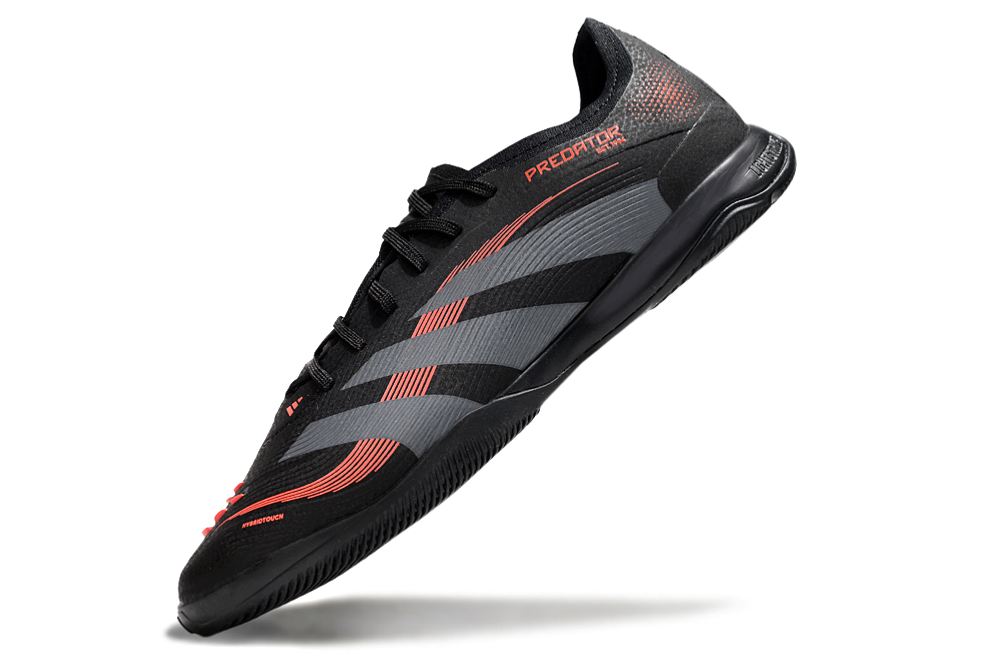 Predator 25 Elite IC Boots