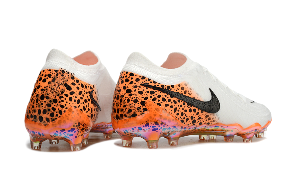 PHANTOM LUNA ELITE FG