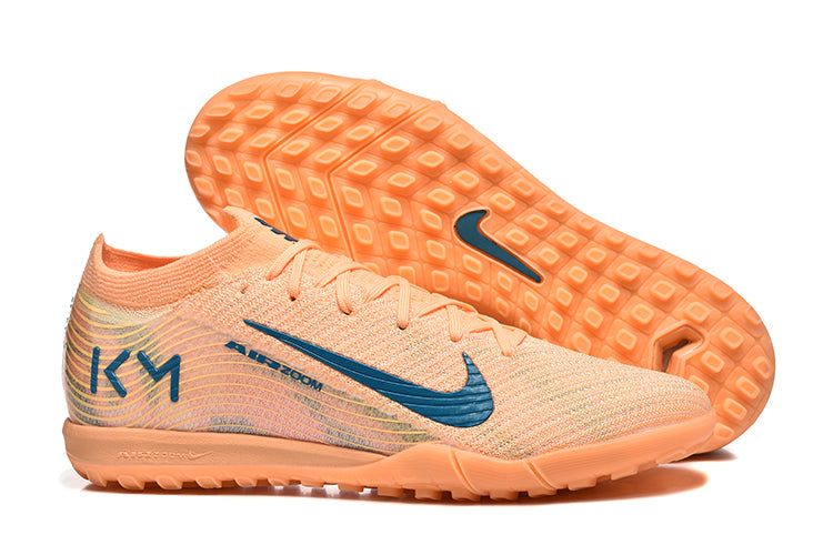 Air Zoom Mercurial Vapor XVI Elite TF
