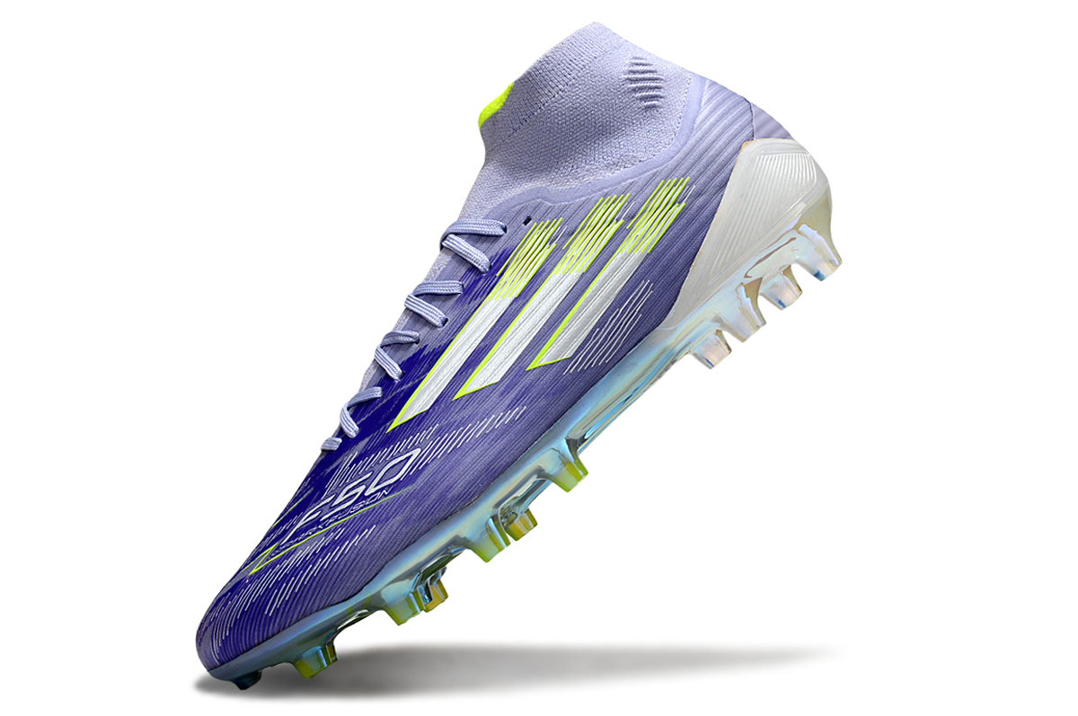 F50 Elite FG