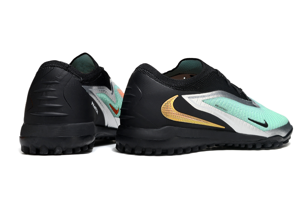 phantom GX élite TF