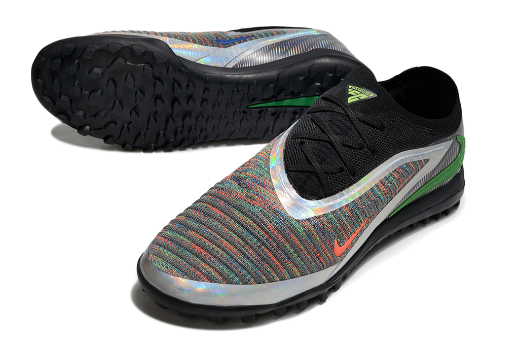 phantom III élite TF