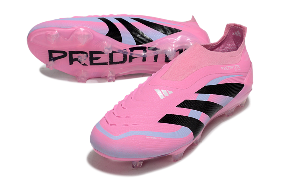 Predator Elite LL FG