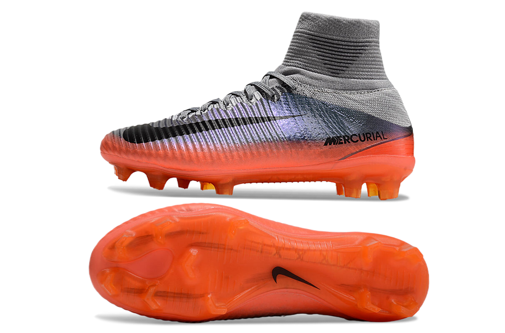 Mercurial Vapor x