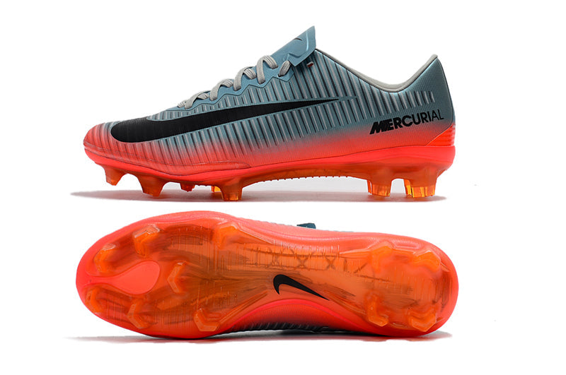 Mercurial Vapor élite XI