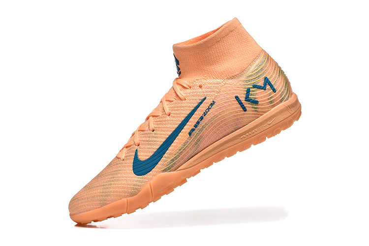 Air Zoom Mercurial Vapor XVI Elite TF