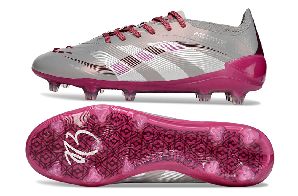 PREDATOR Elite ACCURACY BOOTS