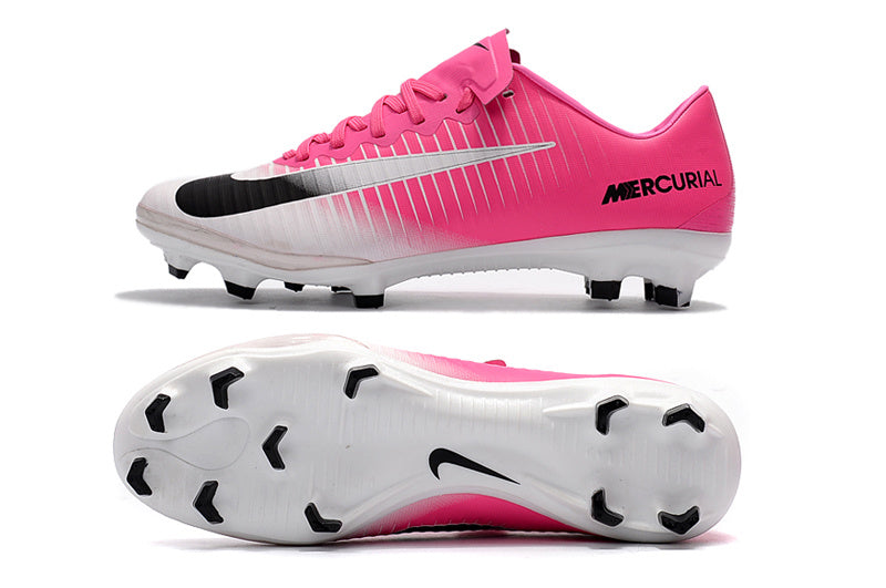 Mercurial Vapor XI